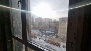 Квартира D-39279, Бульварно-Кудрявская (Воровского), 17, Киев - Фото 20