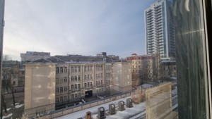 Apartment D-39279, Bulvarno-Kudriavska (Vorovskoho), 17, Kyiv - Photo 22