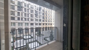 Квартира D-39279, Бульварно-Кудрявська (Воровського), 17, Київ - Фото 19