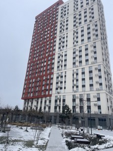 Квартира R-54970, Столичное шоссе, 1а, Киев - Фото 11