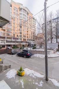 Apartment G-1545078, Khreshchatyk, 25, Kyiv - Photo 10