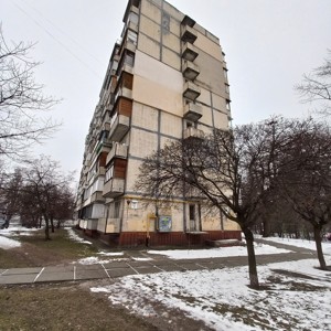 Квартира G-1940737, Шалетт, 3, Київ - Фото 6