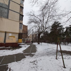 Квартира G-1940737, Шалетт, 3, Киев - Фото 7