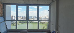 Apartment C-112410, Revutskoho, 40б, Kyiv - Photo 9
