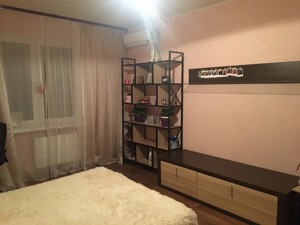 Apartment Myloslavska, 16, Kyiv, R-52388 - Photo3