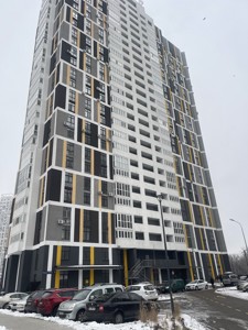 Apartment Mykilsko-Slobidska, 8, Kyiv, G-2005651 - Photo3