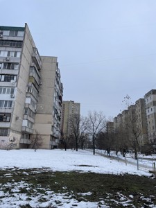 Квартира R-55945, Оболонский просп., 34, Киев - Фото 7