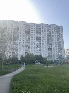 Квартира G-2005937, Героев полка «Азов» (Малиновского Маршала), 7а, Киев - Фото 5