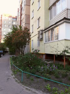 Apartment R-56805, Verbytskoho Arkhitektora, 22/1, Kyiv - Photo 7