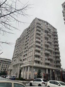 Apartment G-1961886, Maksymovycha Mykhaila (Trutenka Onufriia), 24в, Kyiv - Photo 9