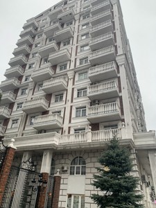 Apartment G-1961886, Maksymovycha Mykhaila (Trutenka Onufriia), 24в, Kyiv - Photo 7