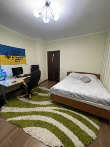 Apartment C-112414, Mishuhy Oleksandra, 12, Kyiv - Photo 11