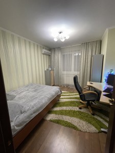 Apartment C-112414, Mishuhy Oleksandra, 12, Kyiv - Photo 10