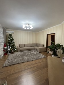 Apartment C-112414, Mishuhy Oleksandra, 12, Kyiv - Photo 9