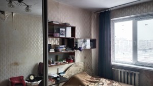Квартира Порика Василия просп., 12, Киев, A-114671 - Фото 4
