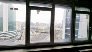 Apartment R-57021, Beresteis'kyi avenue (Peremohy avenue), 11 корпус 1, Kyiv - Photo 20