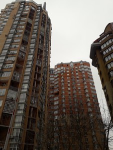 Apartment R-56079, Konovalcia Evhena (Shchorsa), 36в, Kyiv - Photo 7