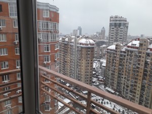 Apartment R-56079, Konovalcia Evhena (Shchorsa), 36в, Kyiv - Photo 9