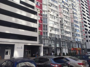 Apartment R-56700, Drahomanova, 2б, Kyiv - Photo 9