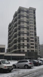 Apartment R-55042, Grekova Henerala, 4, Kyiv - Photo 7