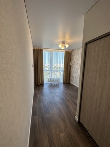 Apartment R-56326, Prychalna, 12, Kyiv - Photo 8
