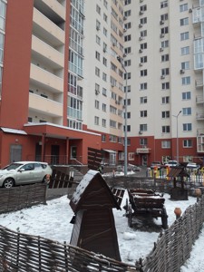 Квартира R-52365, Гарматная, 38б, Киев - Фото 7