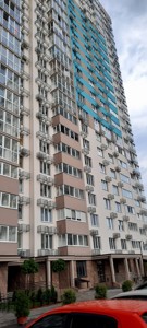 Apartment R-55804, Zabolotnoho Akademika, 15в корпус 1, Kyiv - Photo 11