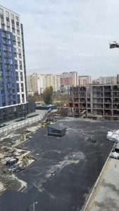 Apartment D-38916, Sviatoslava Khorobroho (Narodnoho Opolchennia), 11б, Kyiv - Photo 7