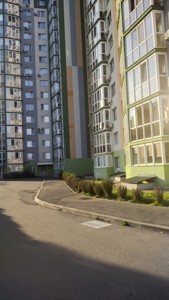 Квартира Калнишевского Петра (Майорова М.), 14, Киев, A-114614 - Фото 3