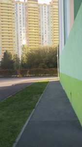 Квартира Калнишевского Петра (Майорова М.), 14, Киев, A-114614 - Фото 5