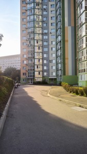 Квартира A-114614, Калнишевского Петра (Майорова М.), 14, Киев - Фото 8