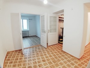 Apartment P-31953, Chapeka Karela (Fuchyka Yuliusa), 11а, Kyiv - Photo 8