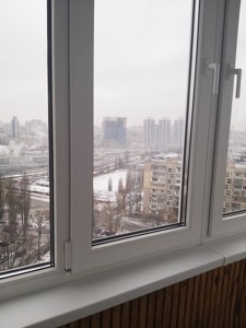 Apartment P-31953, Chapeka Karela (Fuchyka Yuliusa), 11а, Kyiv - Photo 16