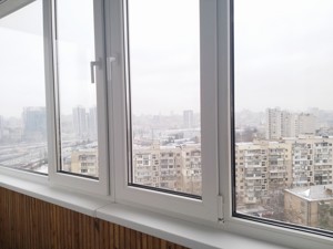 Apartment P-31953, Chapeka Karela (Fuchyka Yuliusa), 11а, Kyiv - Photo 15