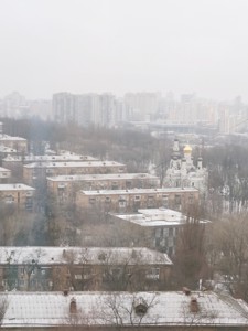 Apartment P-31953, Chapeka Karela (Fuchyka Yuliusa), 11а, Kyiv - Photo 17