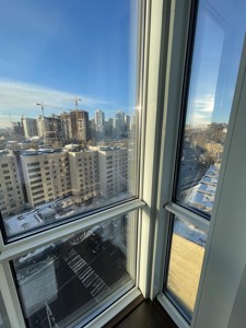 Apartment P-32101, Boichuka Mykhaila (Kikvidze), 41б, Kyiv - Photo 39