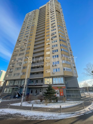 Apartment, G-1986034, 10а