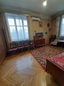 Квартира A-114461, Белорусская, 30, Киев - Фото 6