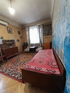 Квартира A-114461, Белорусская, 30, Киев - Фото 7