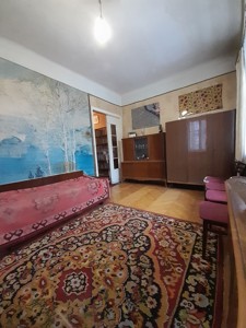 Apartment A-114461, Biloruska, 30, Kyiv - Photo 13