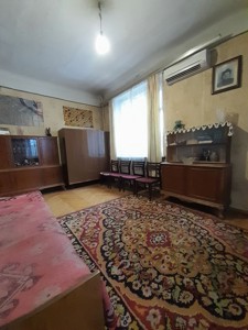 Квартира A-114461, Белорусская, 30, Киев - Фото 8