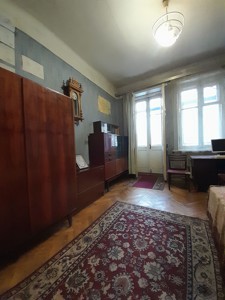 Квартира A-114461, Белорусская, 30, Киев - Фото 9