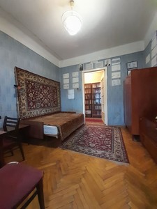Квартира A-114461, Белорусская, 30, Киев - Фото 12