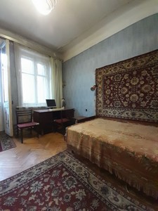 Квартира A-114461, Белорусская, 30, Киев - Фото 11