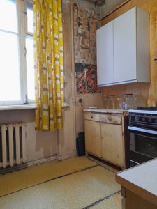 Apartment A-114461, Biloruska, 30, Kyiv - Photo 14