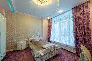 Apartment A-114222, Verkhohliada Andriia (Drahomyrova Mykhaila), 12, Kyiv - Photo 28