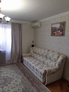 Квартира Малышко Андрея, 31а, Киев, R-57034 - Фото3