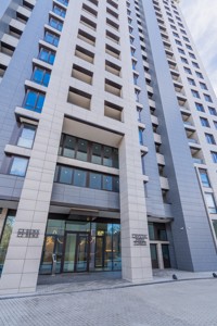 Apartment R-57245, Beresteis'kyi avenue (Peremohy avenue), 42а, Kyiv - Photo 39