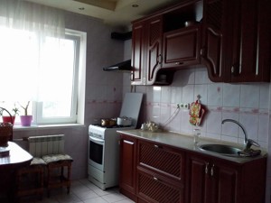 Apartment R-57252, Chervonoi Kalyny avenue (Maiakovskoho Volodymyra avenue), 22а, Kyiv - Photo 8