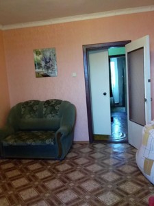 Apartment R-57252, Chervonoi Kalyny avenue (Maiakovskoho Volodymyra avenue), 22а, Kyiv - Photo 6